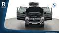 Mercedes-Benz GLS 500 4MATIC *Airmatic Luftfederung *Head-Up *Park-Pilot Schwarz - thumbnail 8