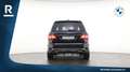 Mercedes-Benz GLS 500 4MATIC *Airmatic Luftfederung *Head-Up *Park-Pilot Schwarz - thumbnail 5