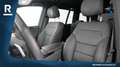Mercedes-Benz GLS 500 4MATIC *Airmatic Luftfederung *Head-Up *Park-Pilot Schwarz - thumbnail 28