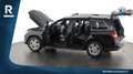 Mercedes-Benz GLS 500 4MATIC *Airmatic Luftfederung *Head-Up *Park-Pilot Schwarz - thumbnail 10