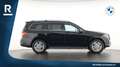 Mercedes-Benz GLS 500 4MATIC *Airmatic Luftfederung *Head-Up *Park-Pilot Schwarz - thumbnail 7