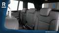 Mercedes-Benz GLS 500 4MATIC *Airmatic Luftfederung *Head-Up *Park-Pilot Schwarz - thumbnail 30