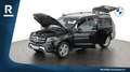 Mercedes-Benz GLS 500 4MATIC *Airmatic Luftfederung *Head-Up *Park-Pilot Schwarz - thumbnail 9