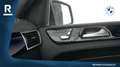 Mercedes-Benz GLS 500 4MATIC *Airmatic Luftfederung *Head-Up *Park-Pilot Schwarz - thumbnail 25