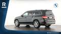 Mercedes-Benz GLS 500 4MATIC *Airmatic Luftfederung *Head-Up *Park-Pilot Schwarz - thumbnail 4