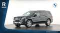 Mercedes-Benz GLS 500 4MATIC *Airmatic Luftfederung *Head-Up *Park-Pilot Schwarz - thumbnail 3