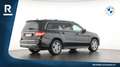 Mercedes-Benz GLS 500 4MATIC *Airmatic Luftfederung *Head-Up *Park-Pilot Schwarz - thumbnail 6