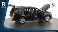 Mercedes-Benz GLS 500 4MATIC *Airmatic Luftfederung *Head-Up *Park-Pilot Schwarz - thumbnail 12