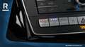 Mercedes-Benz GLS 500 4MATIC *Airmatic Luftfederung *Head-Up *Park-Pilot Schwarz - thumbnail 22