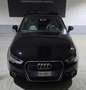 Audi A1 A1 1.2 TFSI NEOPATENTATI NAVI BLUETOOTH Nero - thumbnail 2