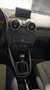 Audi A1 A1 1.2 TFSI NEOPATENTATI NAVI BLUETOOTH Nero - thumbnail 9