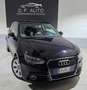 Audi A1 A1 1.2 TFSI NEOPATENTATI NAVI BLUETOOTH Nero - thumbnail 3