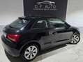 Audi A1 A1 1.2 TFSI NEOPATENTATI NAVI BLUETOOTH Nero - thumbnail 5