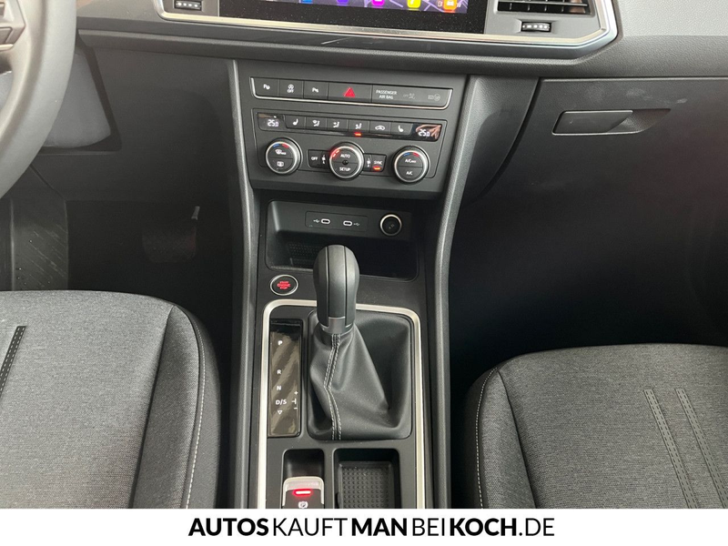 Photo du véhicule