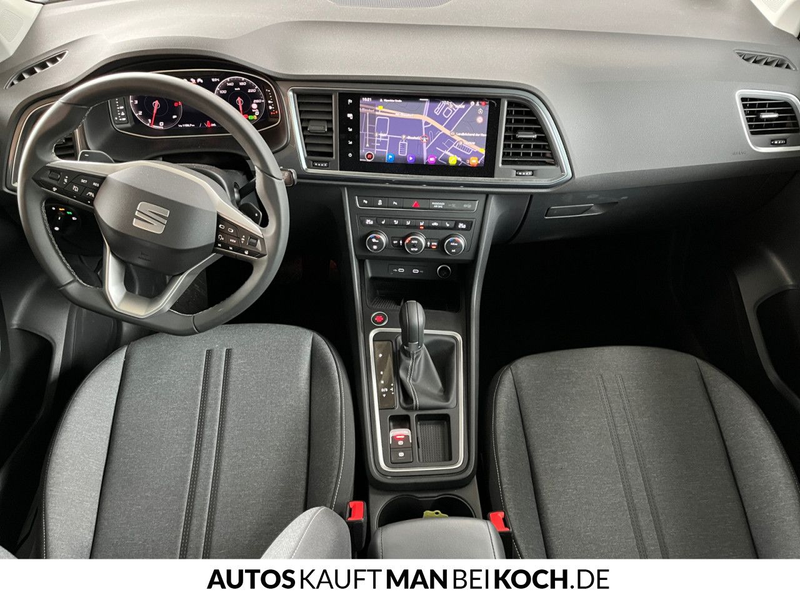 Photo du véhicule