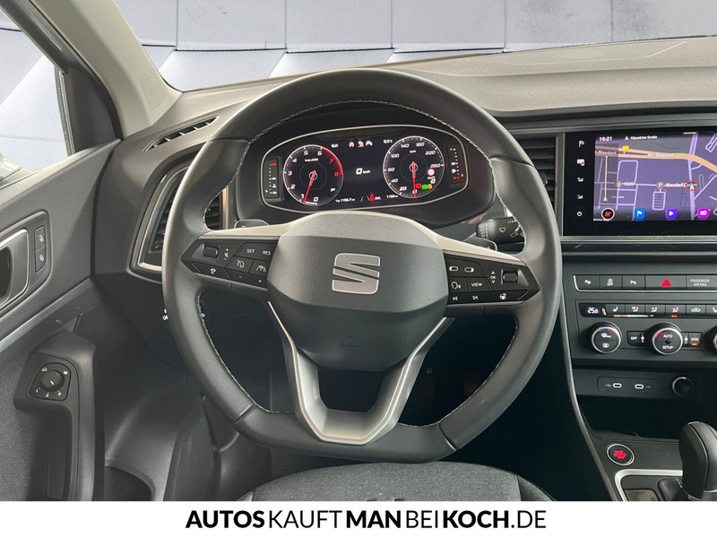 Photo du véhicule
