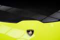 Lamborghini Huracán Tecnica Carbon front & rear bonnet + Alcantara Grün - thumbnail 22