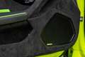 Lamborghini Huracán Tecnica Carbon front & rear bonnet + Alcantara Grün - thumbnail 8