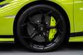 Lamborghini Huracán Tecnica Carbon front & rear bonnet + Alcantara Grün - thumbnail 28