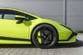 Lamborghini Huracán Tecnica Verde Scandal - in stock Verde - thumbnail 8