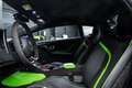 Lamborghini Huracán Tecnica Carbon front & rear bonnet + Alcantara Grün - thumbnail 10