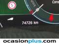 Skoda Octavia 1.5 TSI Style Bleu - thumbnail 10