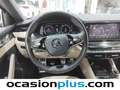 Skoda Octavia 1.5 TSI Style Bleu - thumbnail 27