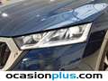 Skoda Octavia 1.5 TSI Style Bleu - thumbnail 15