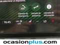 Skoda Octavia 1.5 TSI Style Bleu - thumbnail 35