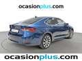 Skoda Octavia 1.5 TSI Style Bleu - thumbnail 4