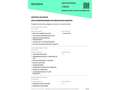 Skoda Octavia 1.5 TSI Style Bleu - thumbnail 24