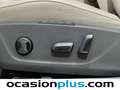 Skoda Octavia 1.5 TSI Style Bleu - thumbnail 12