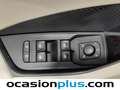 Skoda Octavia 1.5 TSI Style Bleu - thumbnail 22