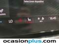 Skoda Octavia 1.5 TSI Style Bleu - thumbnail 34