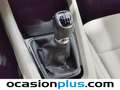 Skoda Octavia 1.5 TSI Style Bleu - thumbnail 5