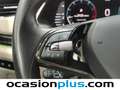 Skoda Octavia 1.5 TSI Style Bleu - thumbnail 30