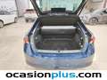 Skoda Octavia 1.5 TSI Style Bleu - thumbnail 18