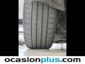 Skoda Octavia 1.5 TSI Style Bleu - thumbnail 42