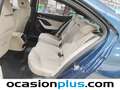 Skoda Octavia 1.5 TSI Style Bleu - thumbnail 13