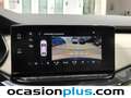 Skoda Octavia 1.5 TSI Style Bleu - thumbnail 9