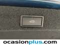 Skoda Octavia 1.5 TSI Style Bleu - thumbnail 19