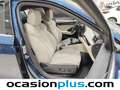 Skoda Octavia 1.5 TSI Style Bleu - thumbnail 21