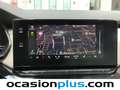 Skoda Octavia 1.5 TSI Style Bleu - thumbnail 7