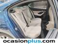 Skoda Octavia 1.5 TSI Style Bleu - thumbnail 20