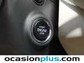 Skoda Octavia 1.5 TSI Style Bleu - thumbnail 38