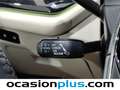 Skoda Octavia 1.5 TSI Style Bleu - thumbnail 33