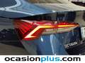 Skoda Octavia 1.5 TSI Style Bleu - thumbnail 17