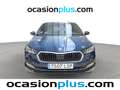 Skoda Octavia 1.5 TSI Style Bleu - thumbnail 14