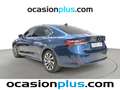Skoda Octavia 1.5 TSI Style Bleu - thumbnail 3