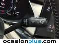 Skoda Octavia 1.5 TSI Style Bleu - thumbnail 32